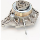 ContiTech | Wasserpumpe | WPS3061 ContiTech | Wasserpumpe | WPS3061