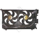NRF | Lüfter, Motorkühlung | 47346 NRF | Lüfter, Motorkühlung | 47346
