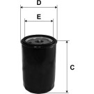 Valeo | Ölfilter | 586068 Valeo | Ölfilter | 586068