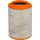 Hengst Filter | Luftfilter | E542L