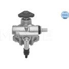 Meyle | Hydraulikpumpe, Lenkung | 16-16 631 0001