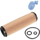 Blue Print | Ölfilter | ADU172112 Blue Print | Ölfilter | ADU172112