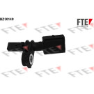 FTE | Sensor, Raddrehzahl | 9400014