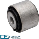 OE Germany | Lagerung, Lenker | 800877