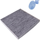 Blue Print | Filter, Innenraumluft | ADR162514 Blue Print | Filter, Innenraumluft | ADR162514