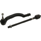 FEBI BILSTEIN 37627 Spurstange