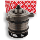 FEBI BILSTEIN 29921 Wasserpumpe FEBI BILSTEIN 29921 Wasserpumpe