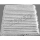 Denso | Filter, Innenraumluft | DCF353P