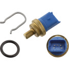 FEBI BILSTEIN 36066 Sensor, Kühlmitteltemperatur