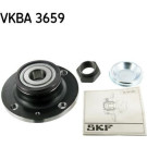 SKF | Radlagersatz | VKBA 3659