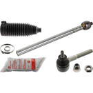 FEBI BILSTEIN 39041 Spurstange