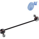 Blue Print | Stange/Strebe, Stabilisator | ADG085179