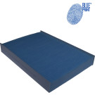 Blue Print | Filter, Innenraumluft | ADV182520 Blue Print | Filter, Innenraumluft | ADV182520
