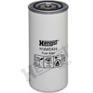 Hengst Filter | Kraftstofffilter | H18WDK04