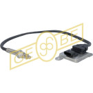 GEBE | NOx-Sensor, NOx-Katalysator | 9 3679 1