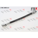 FTE | Bremsschlauch | 9741008