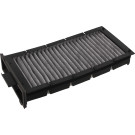 FEBI BILSTEIN 36029 Innenraumfilter FEBI BILSTEIN 36029 Innenraumfilter