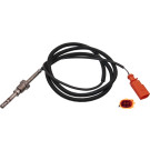 FEBI BILSTEIN 49295 Sensor, Abgastemperatur