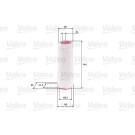 Valeo | Luftfilter | 585625