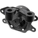 Lemförder Lagerung, Motor 33791 01 Lemförder Lagerung, Motor 33791 01