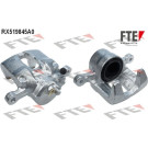 FTE | Bremssattel | 9291509