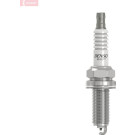 Denso Zündkerze Nickel TT KH16TT Denso Zündkerze Nickel TT KH16TT