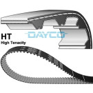 Dayco | Zahnriemen | 941004