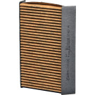 Valeo | Filter, Innenraumluft | 701006 Valeo | Filter, Innenraumluft | 701006