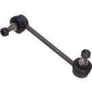 Maxgear | Stange/Strebe, Stabilisator | 72-1619