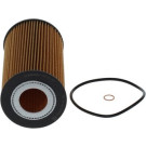 BOSCH F 026 407 007 Ölfilter