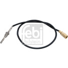 FEBI BILSTEIN 185525 Sensor, Abgastemperatur