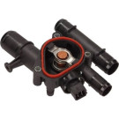 Maxgear | Thermostat, Kühlmittel | 18-0515