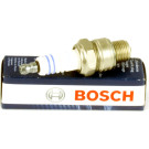 BOSCH | Zündkerze | 0 241 229 612