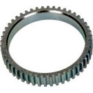 Maxgear | Sensorring, ABS | 27-0317