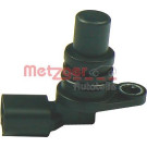 Metzger | Sensor, Nockenwellenposition | 0903079