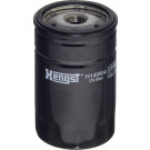 Hengst Filter | Ölfilter | H14W04 Hengst Filter | Ölfilter | H14W04