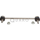 QUARO | Stange/Strebe, Stabilisator | QS7503/HQ