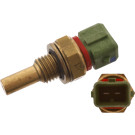 FEBI BILSTEIN 30768 Sensor, Kühlmitteltemperatur