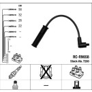 NGK | Zündleitungssatz | 7200