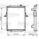 Valeo | Kühler, Motorkühlung | 733533