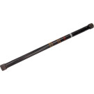 Maxgear | Fahrwerksfeder | 69-0684 Maxgear | Fahrwerksfeder | 69-0684