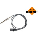 NRF | Sensor, Abgastemperatur | 707163