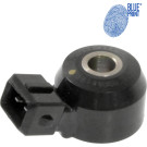 Blue Print | Klopfsensor | ADN17210