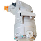 Valeo | Kompressor, Klimaanlage | 690294