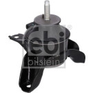 FEBI BILSTEIN 183008 Motorlager FEBI BILSTEIN 183008 Motorlager