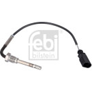 FEBI BILSTEIN 185305 Sensor, Abgastemperatur