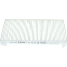 BOSCH 1 987 432 055 Innenraumfilter BOSCH 1 987 432 055 Innenraumfilter