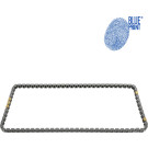 Blue Print | Steuerkette | ADT373509