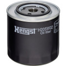 Hengst Filter | Ölfilter | H205W02 Hengst Filter | Ölfilter | H205W02