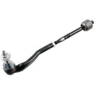 FEBI BILSTEIN 180795 Spurstange